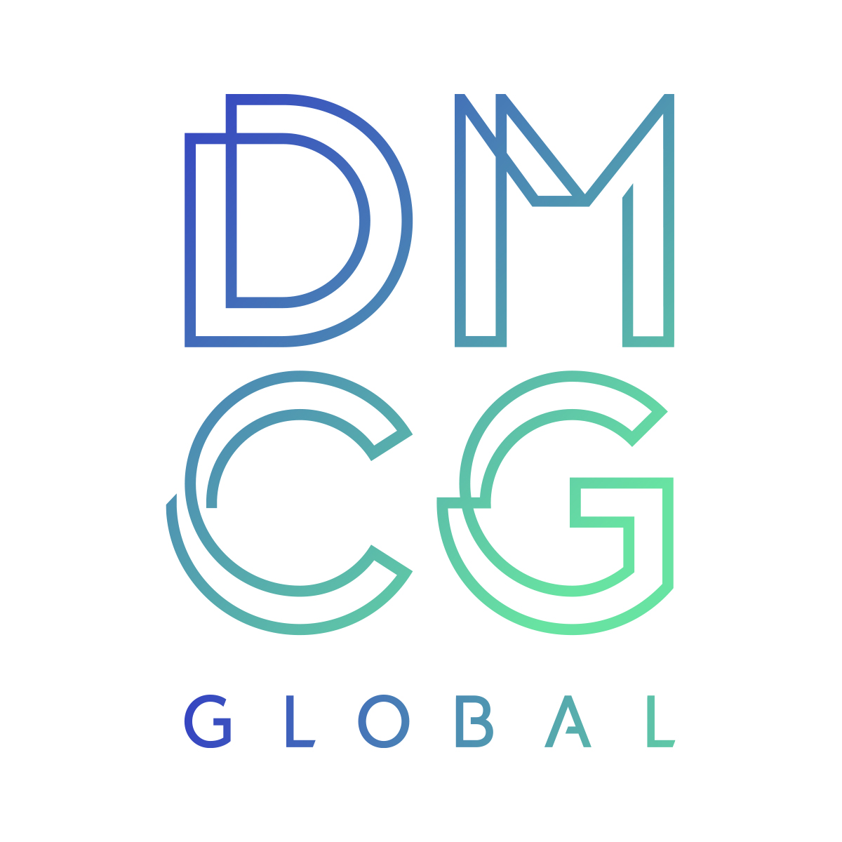 DMCG Global